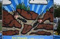Kids_DFWzoo_3-2016 (66)
